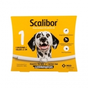 Scalibor Protectorband - Large - 65 cm EU