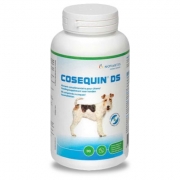 Cosequin - Hond - 90 Tabletten | Petcure.nl