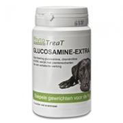 PhytoTreat Glucosamine-Extra - 90 Tabletten | Petcure.nl