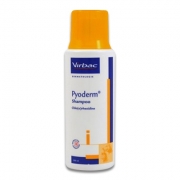 Pyoderm Shampoo - 200 ml | Petcure.nl