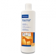 Equimyl Shampoo - 500 Ml