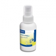 Effipro spray - 100 ml | Petcure.nl