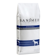 SANIMED Osteoarthritis Hond - 12.5 kg