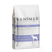 SANIMED Senior Hond - 3 kg