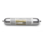 SANIMED Recovery - 15 x 400g Wurst