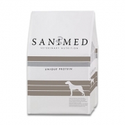SANIMED Intestinal Insect Hond -  3 kg | Petcure.nl