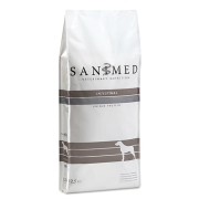 SANIMED Intestinal Insect Hond - 12.5 kg