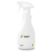 NOINSECT Spray - 250 ml (AST) | Petcure.nl