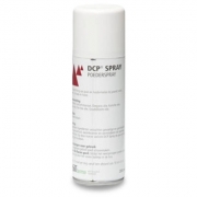 DCP Pulver Spray - 200 ml