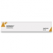 Dermiel (Honig) Ohrentropfen - 20 ml