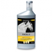 Equistro Excell E - 1 Ltr | Petcure.nl