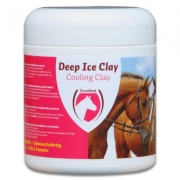 Excellent Deep Ice Cooling Ton - 700 Ml