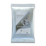 TROVET Recovery RSH (Small Herbivores) - 10 X 20 g | Petcure.nl