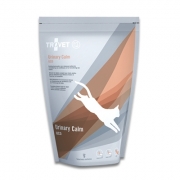 Trovet Urinary Calm Ucd Chat - 500 Gr | Petcure.fr