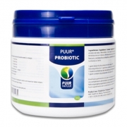 Puur Probiotic - Cheval/Poney - 150 Gr | Petcure.fr