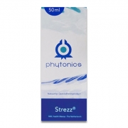 Phytonics Strezz - 50 ml | Petcure.nl