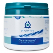 Phytonics Clear Intestine - 250 Gr