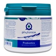 Phytonics Probiotics (Paard/Pony) - 200g | Petcure.nl